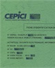 01 - Fiche d'identification de l'investisseur
